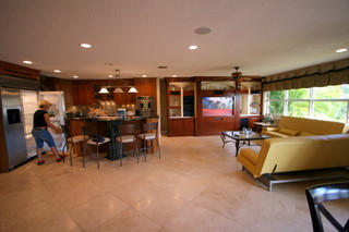 Main Photo