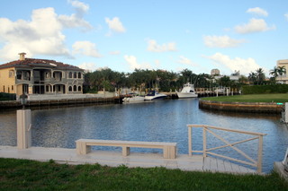 Main Photo